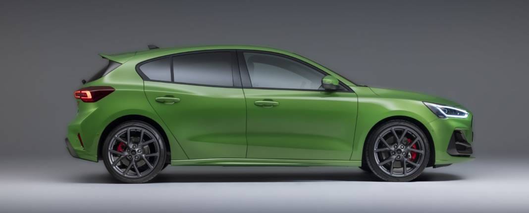 Yenilenen fiyatlarla B sınıfı hatchback en ucuz 10 model 1